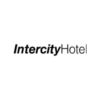 Restaurant (F&B) Supervisor (en andere vacatures)