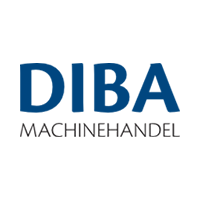 Administratief medewerker