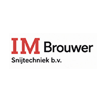 IM Brouwer Snijtechniek