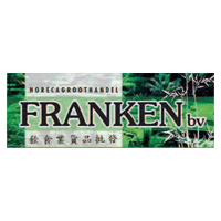 Horecagroothandel Franken BV