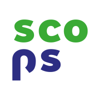 SCOPS Stichting voor Christelijk Onderwijs