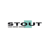 Bouwonderneming Stout B.V.