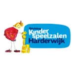 Stichting Kinderspeelzalen Harderwijk