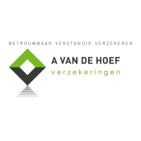 A. Van De Hoef Verzekeringen