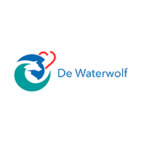 Allround machinist groen / civiel (en andere vacatures)