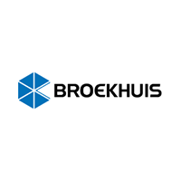 Broekhuis Campers