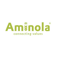 Aminola