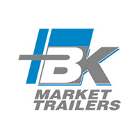 BK Market Trailers