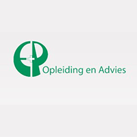 E&P Opleiding en Advies