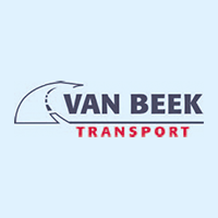 Van Beek Transport BV