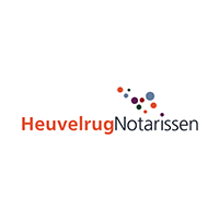 Heuvelrug Notarissen
