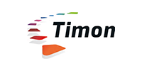 Timon