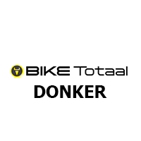 Bike Totaal Donker