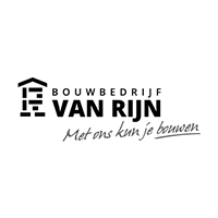 Bouwbedrijf Van Rijn