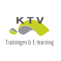 KTV Kennisnet