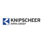 Knipscheer Infrastructuur B.V.