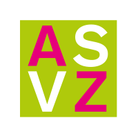 ASVZ