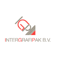 Intergrafipak B.V.