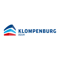 Klompenburg Bouw