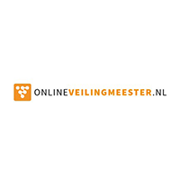 Onlineveilingmeester.nl