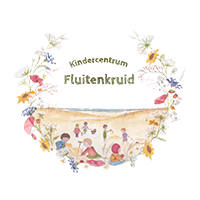 Kindercentrum Fluitenkruid