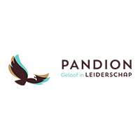 Pandion Leiderschap