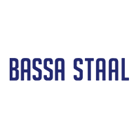 Bassa Staal B.V.
