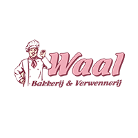 Waal Bakkerij & Verwennerij