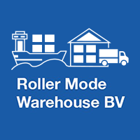 Roller Mode Warehouse BV