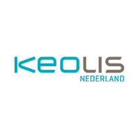 Keolis Nederland