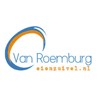 Van Roemburg Ei & Zuivel