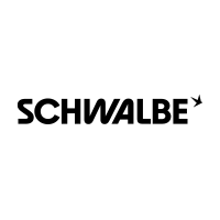Schwalbe Benelux B.V.