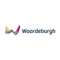 Waardeburgh