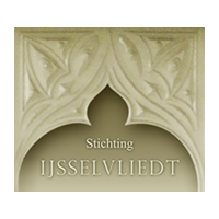 Stichting IJsselvliedt