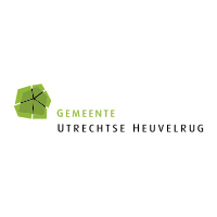 Gemeente Utrechtse Heuvelrug