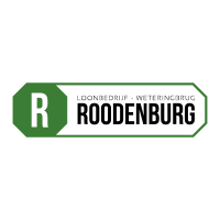 Loonbedrijf Roodenburg B.V.