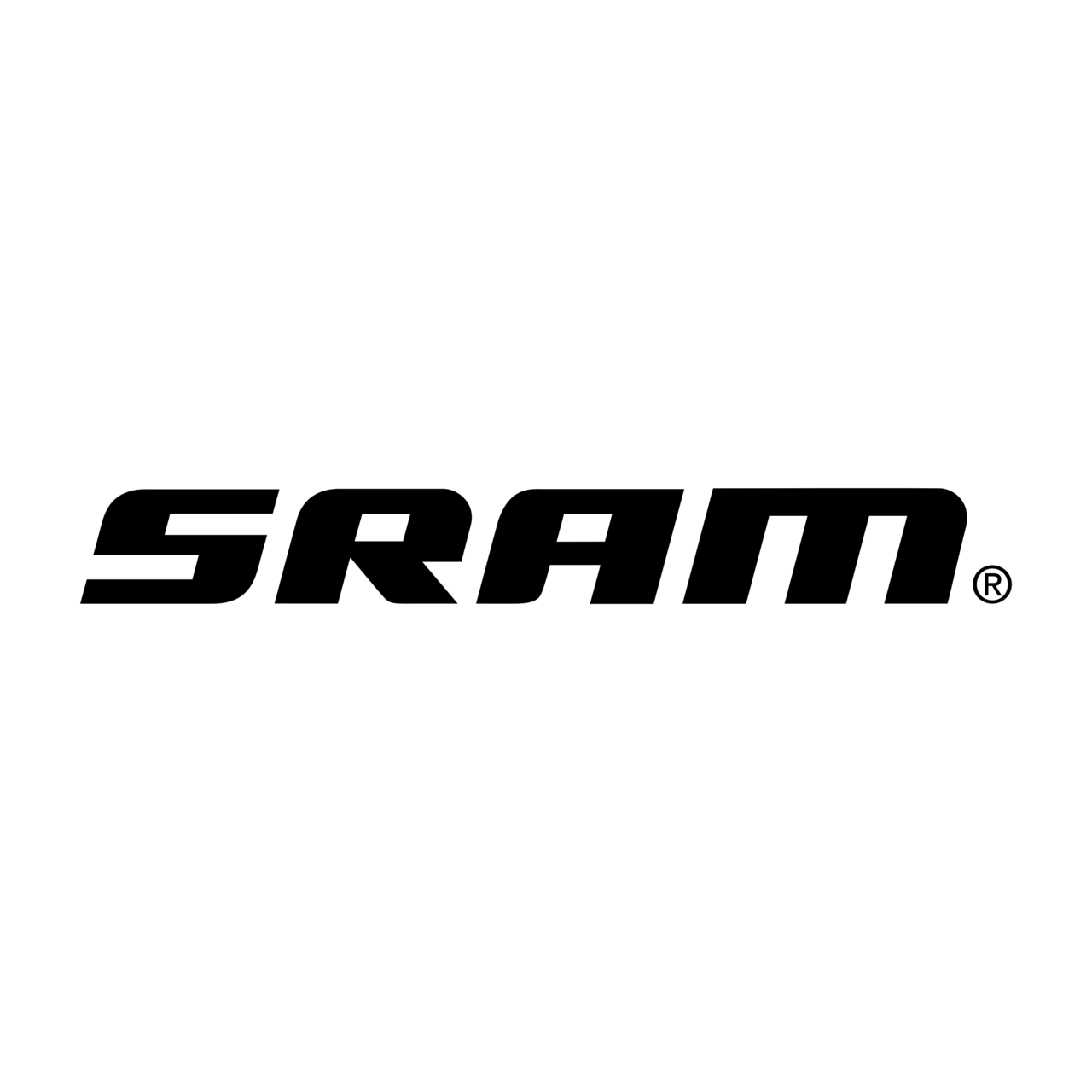 SRAM Europe Sales & Services BV