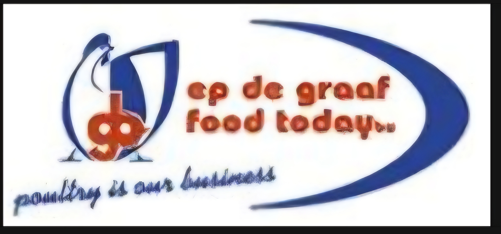 Monter Technische Dienst