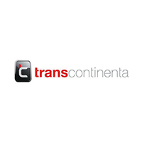 Transcontinenta BV