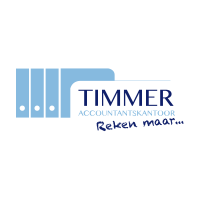 Accountantskantoor Timmer B.V.