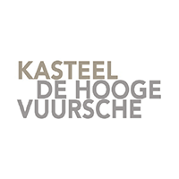 Kasteel De Hooge Vuursche