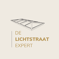 De Lichtstraat Expert