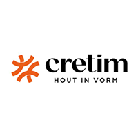 Cretim