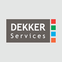 Dekker Services