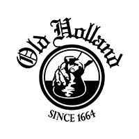 B.V. Oudt-Hollandse Olieverven Makerij sinds 1664