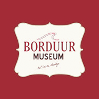 Bestuursvoorzitter