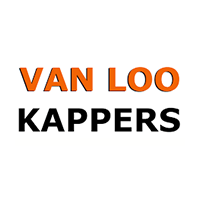 Van Loo Kappers