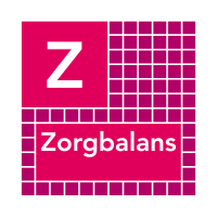 Helpende, verzorgende of verpleegkundige