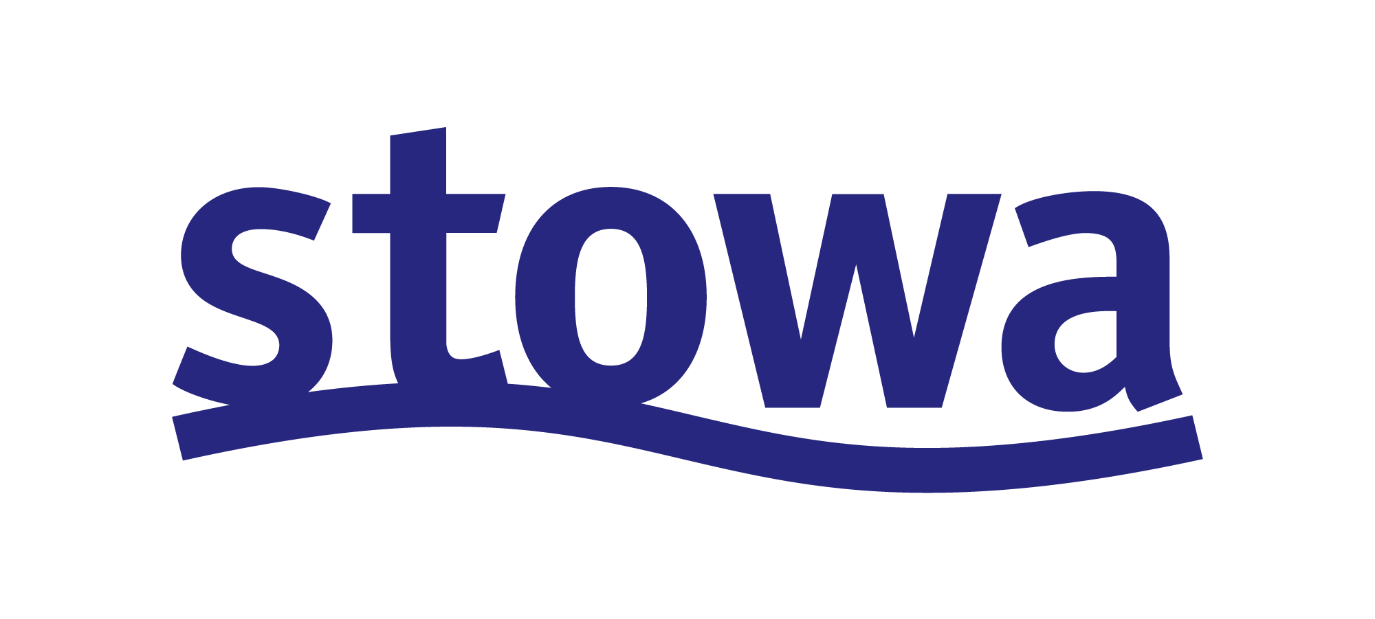 Officemanager