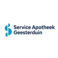 Service Apotheek Geesterduin